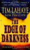 [Babylon Rising 04] • The Edge of Darkness